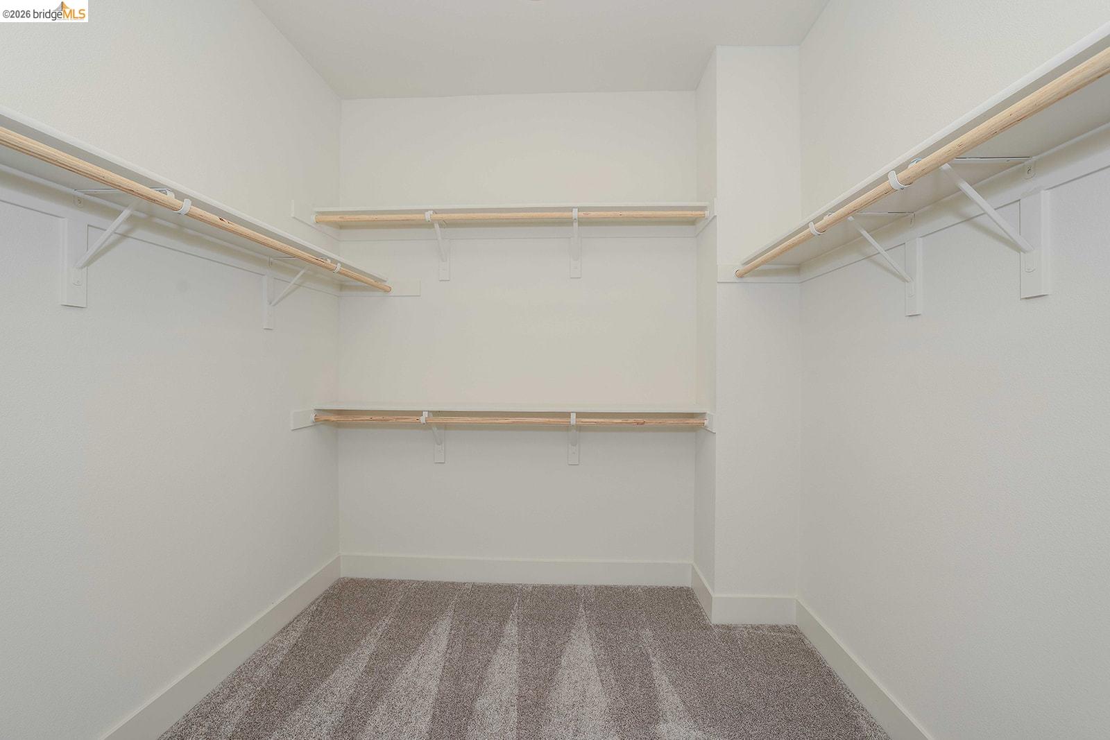 Photo #18: 41125888 Listing: Photo #18