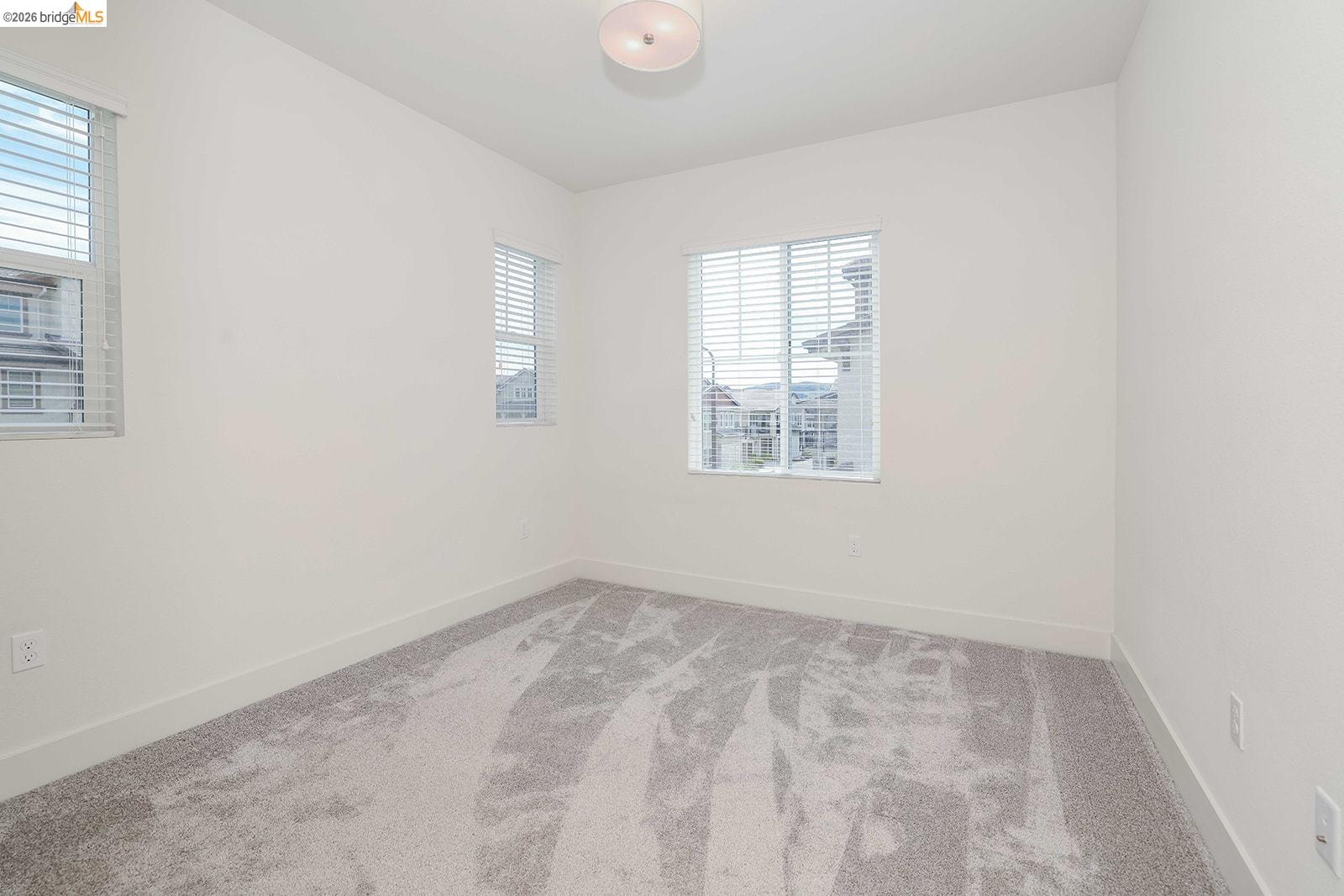 Photo #20: 41125888 Listing: Photo #20