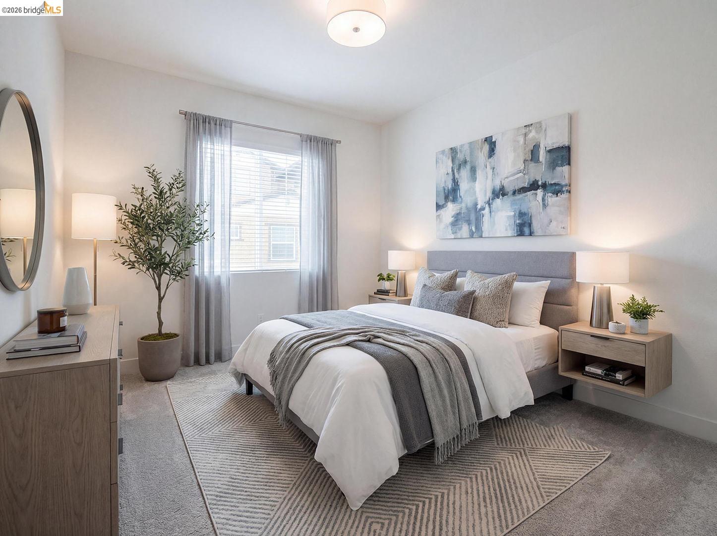 Photo #22: 41125888 Listing: Photo #22