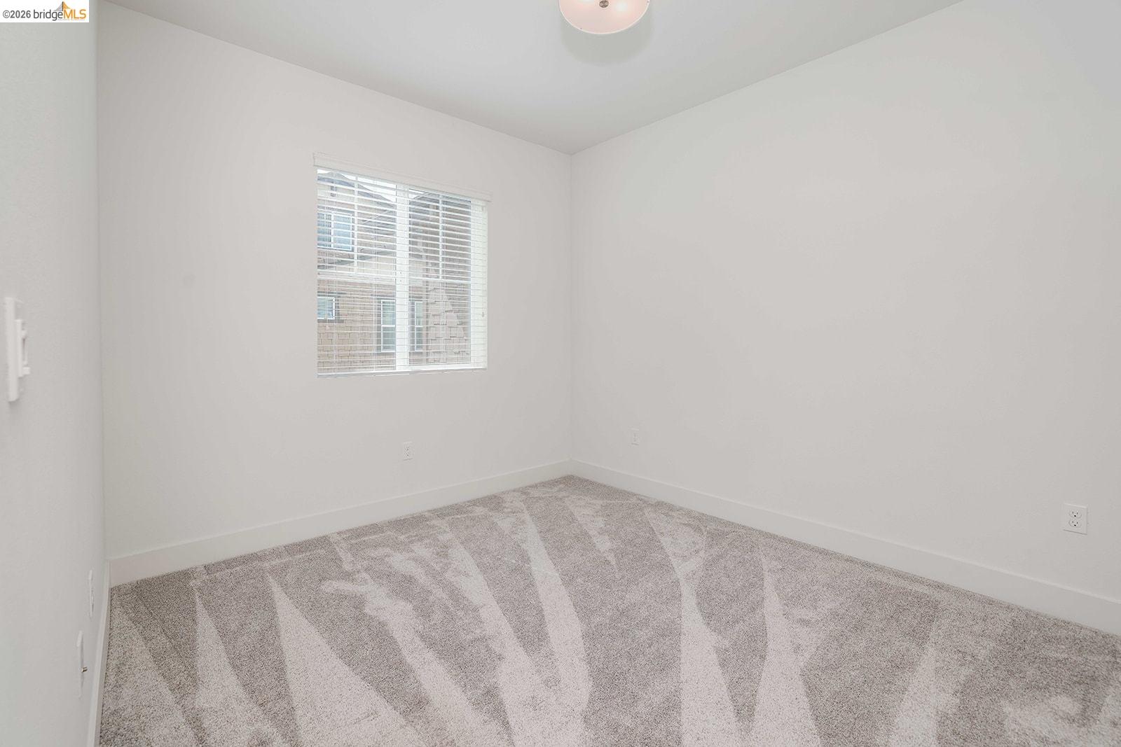 Photo #23: 41125888 Listing: Photo #23