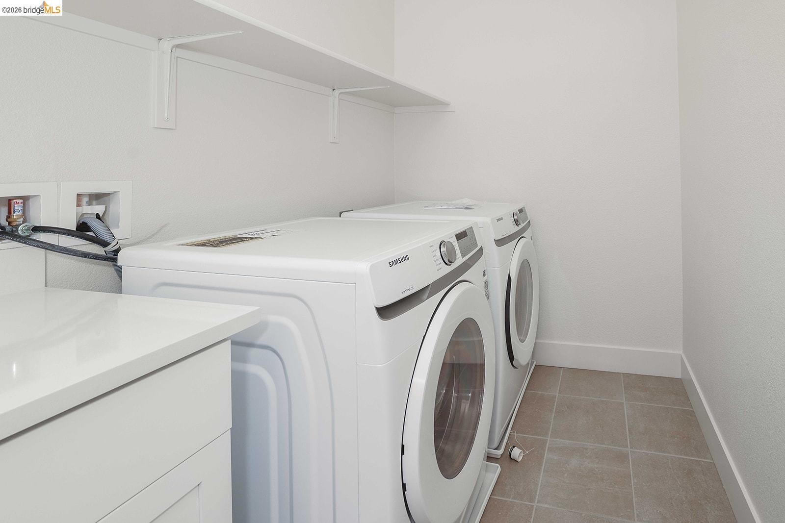 Photo #26: 41125888 Listing: Photo #26