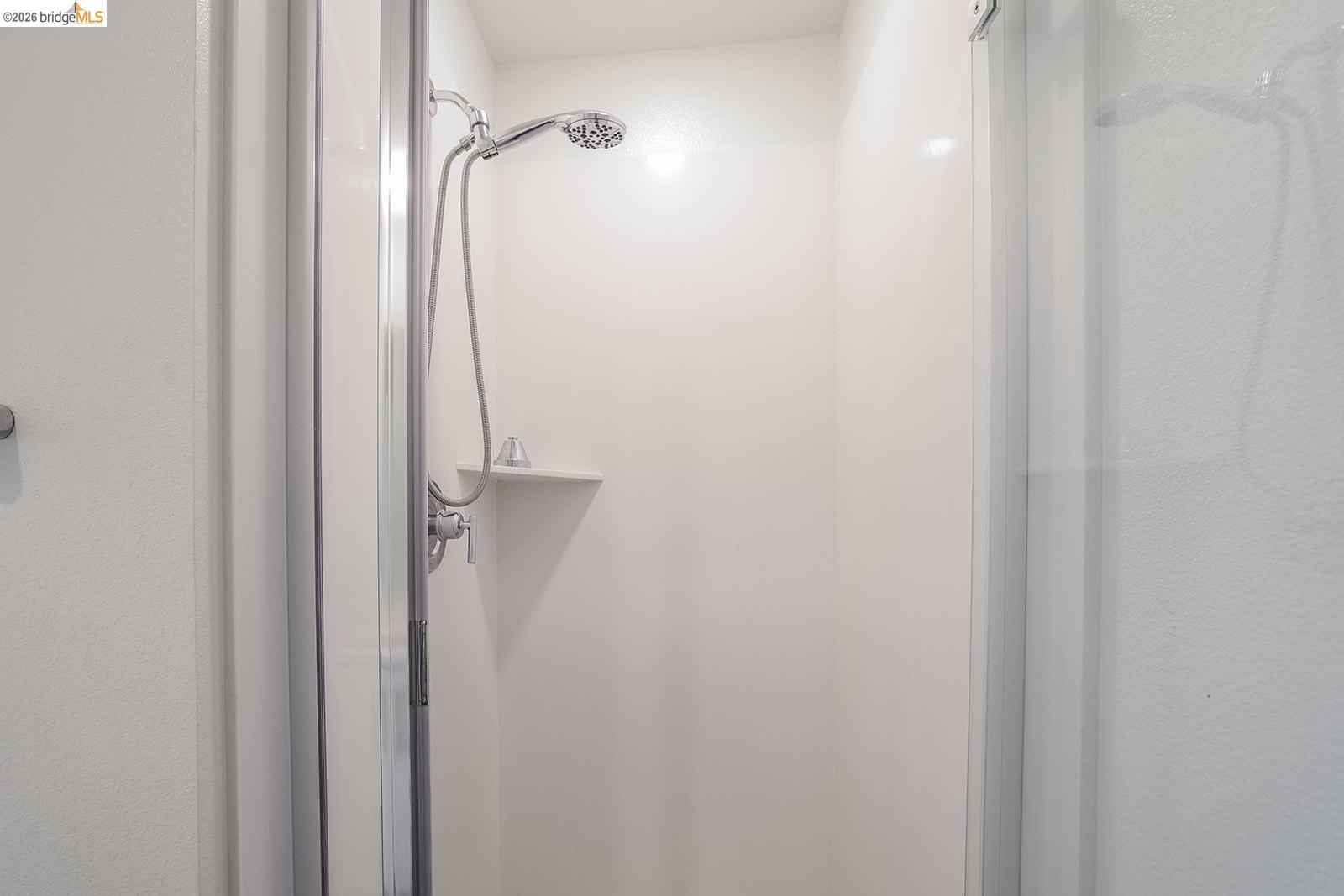 Photo #34: 41125888 Listing: Photo #34