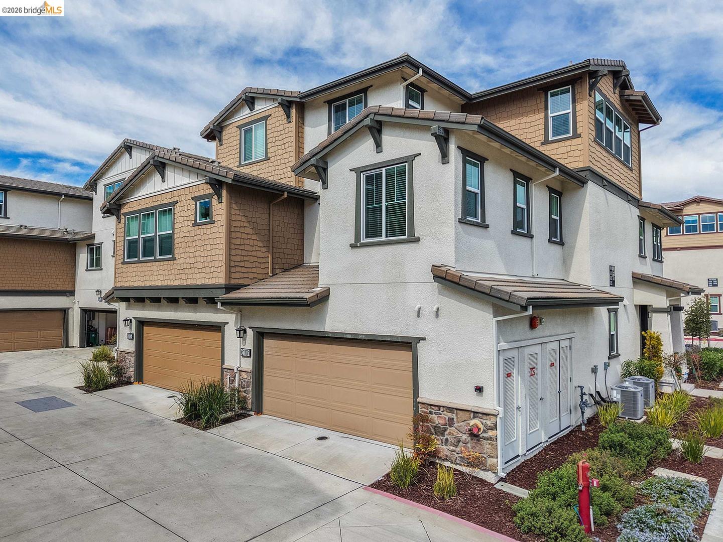 Photo #35: 41125888 Listing: Photo #35