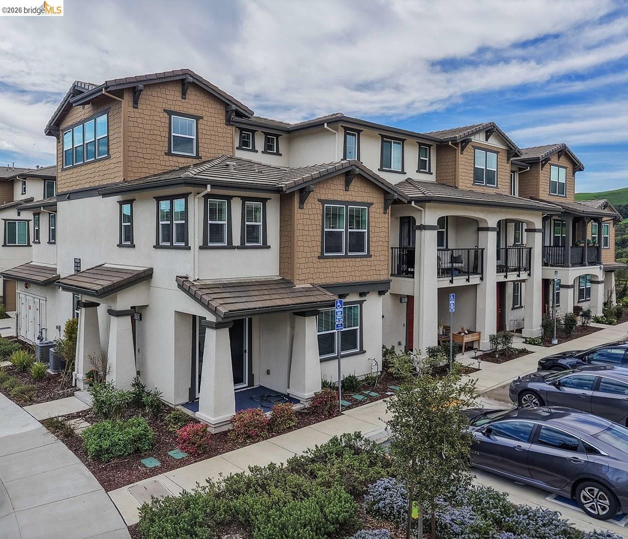 Photo #36: 41125888 Listing: Photo #36