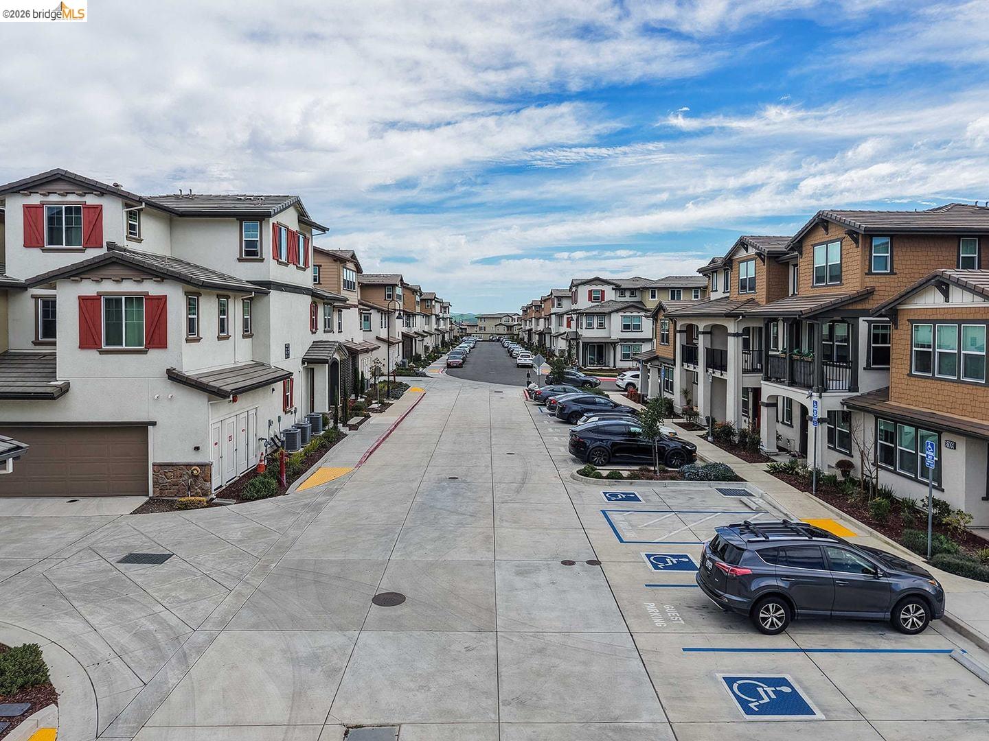 Photo #38: 41125888 Listing: Photo #38