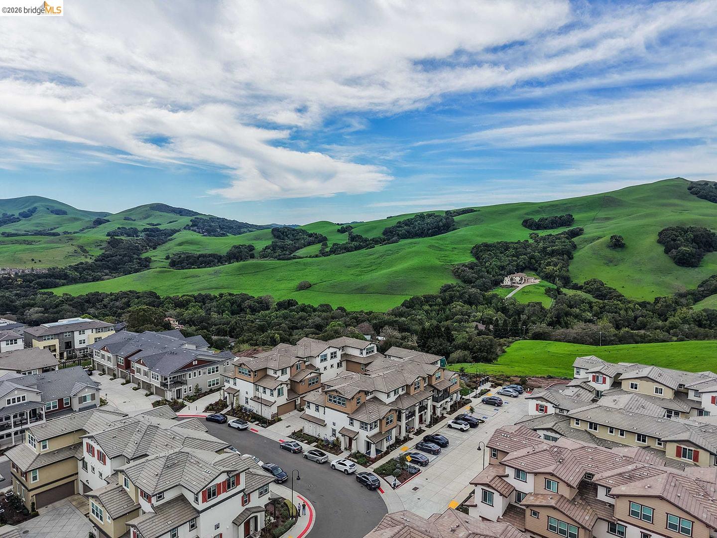 Photo #39: 41125888 Listing: Photo #39