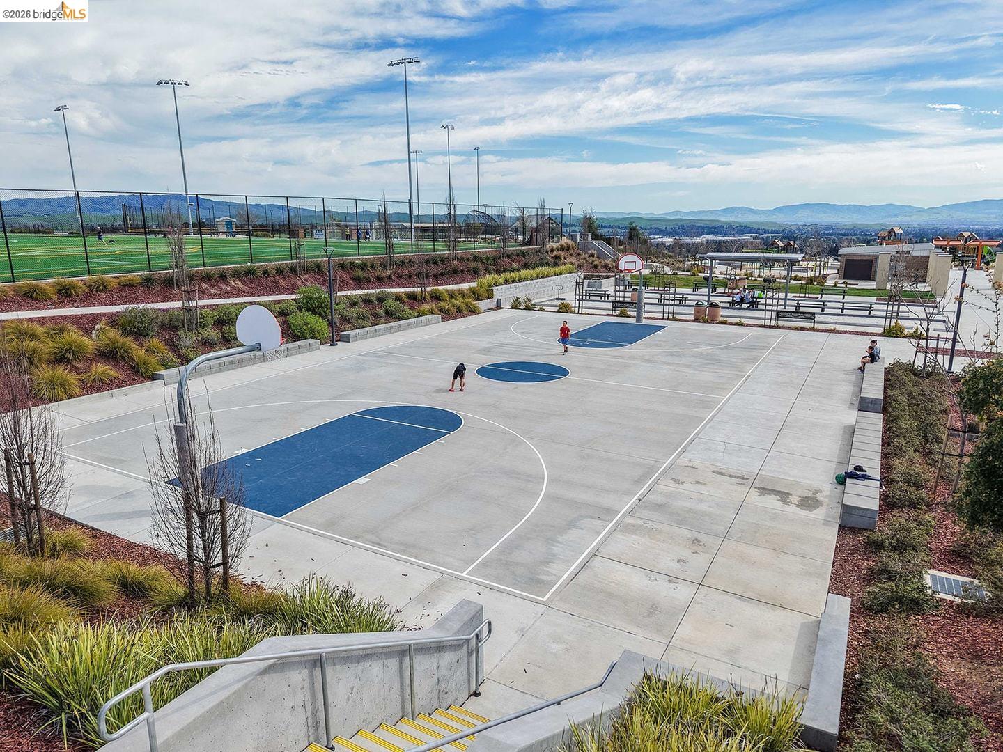 Photo #42: 41125888 Listing: Photo #42