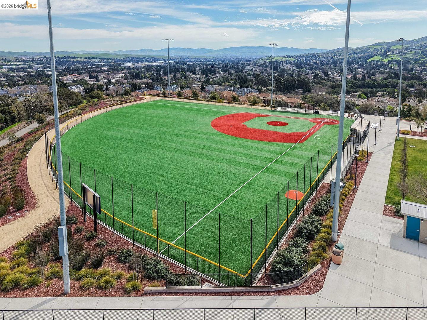 Photo #44: 41125888 Listing: Photo #44