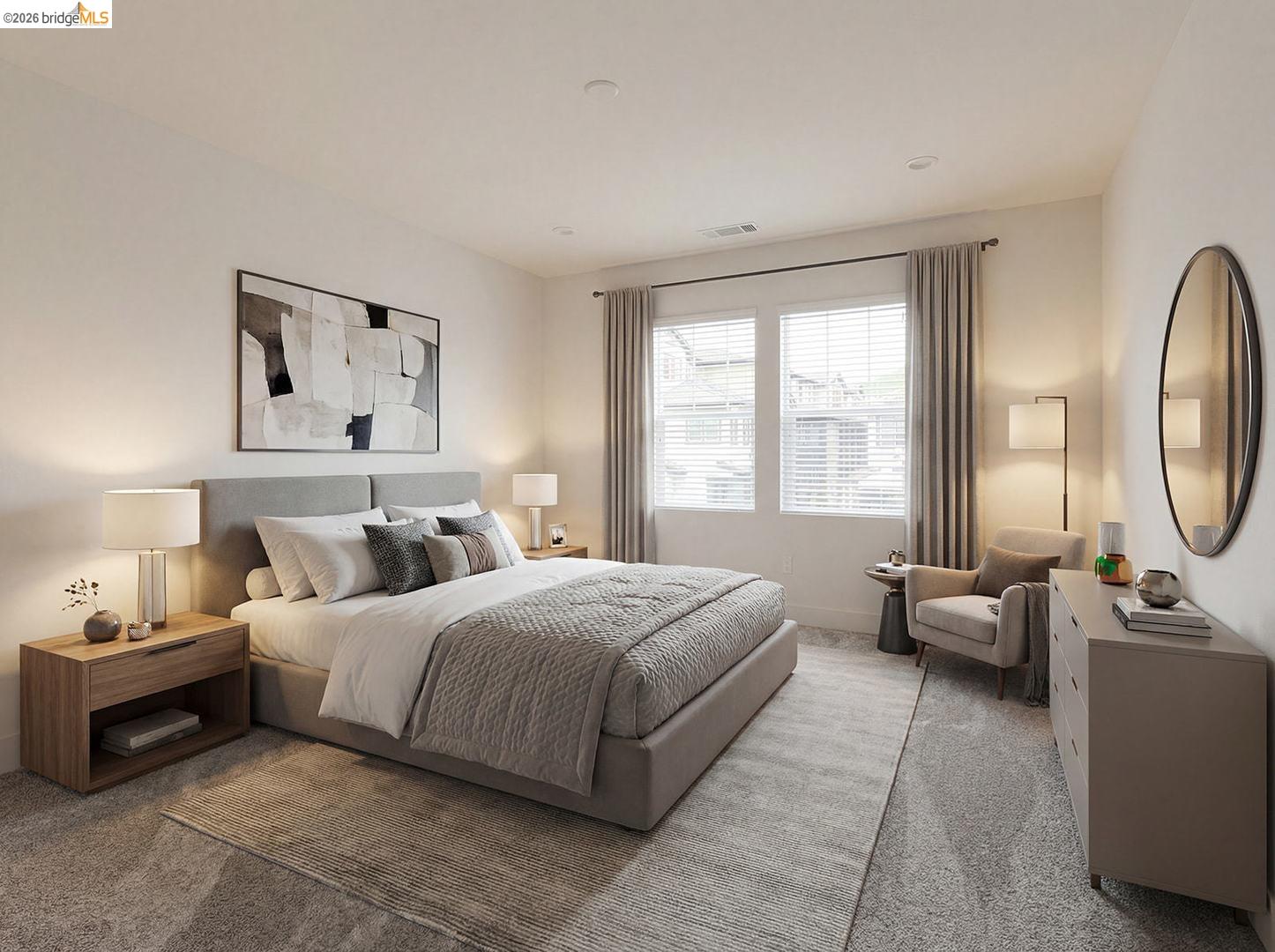 Photo #13: 41125889 Listing: Photo #13