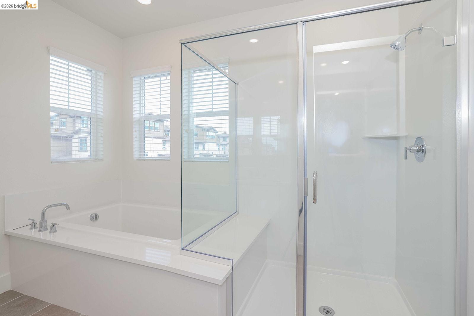 Photo #17: 41125889 Listing: Photo #17