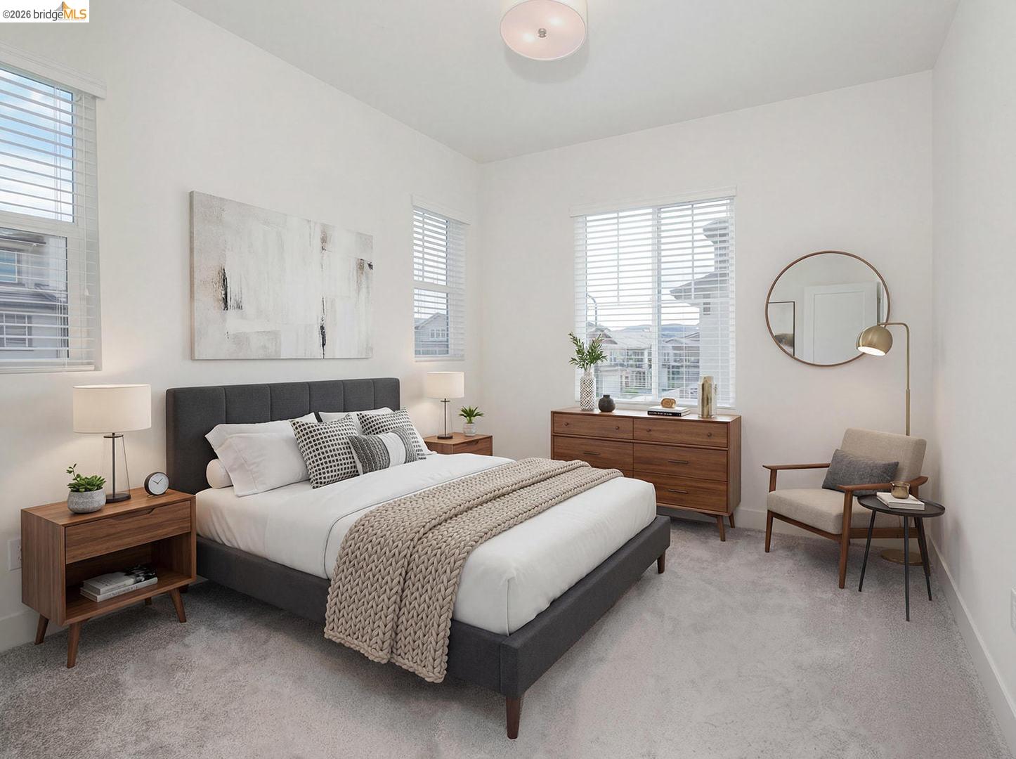 Photo #19: 41125889 Listing: Photo #19