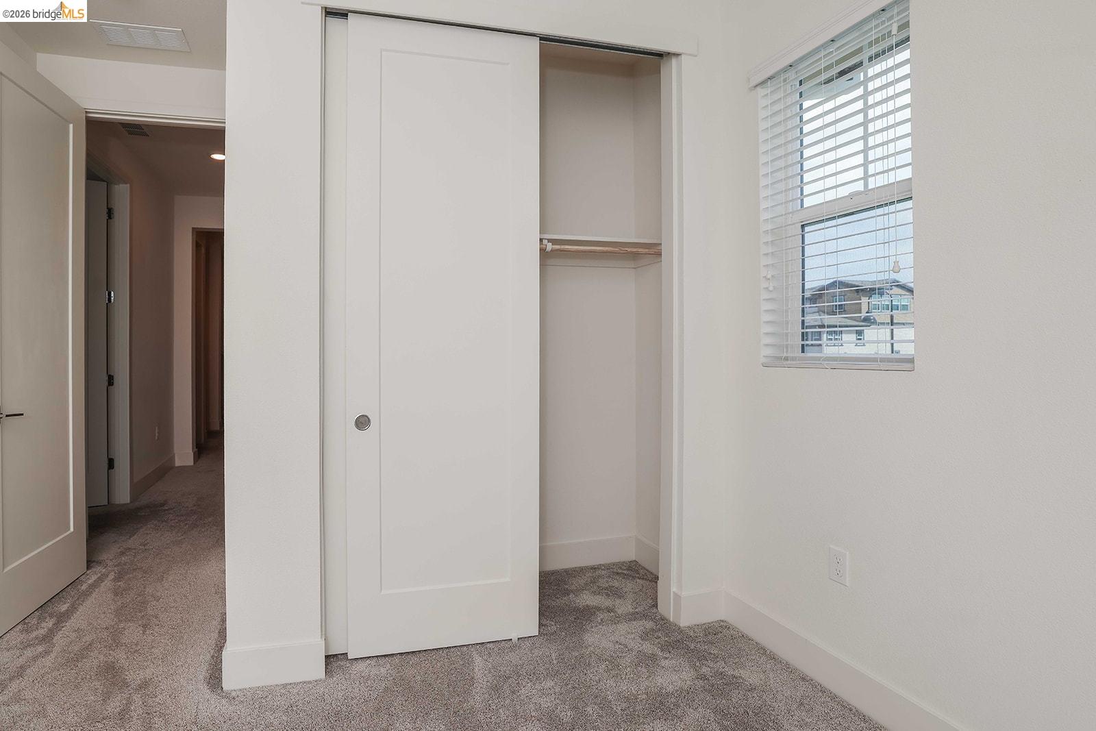 Photo #21: 41125889 Listing: Photo #21