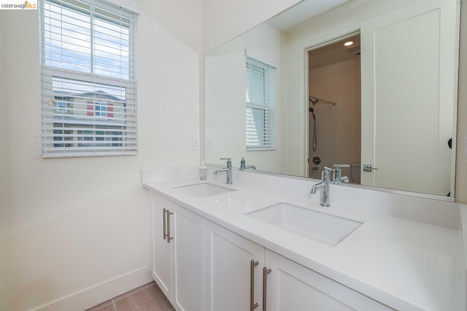 Photo #24: 41125889 Listing: Photo #24