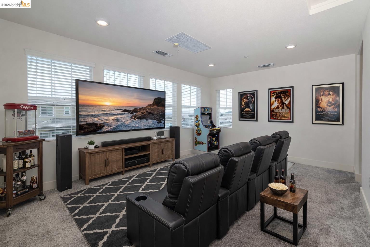 Photo #27: 41125889 Listing: Photo #27