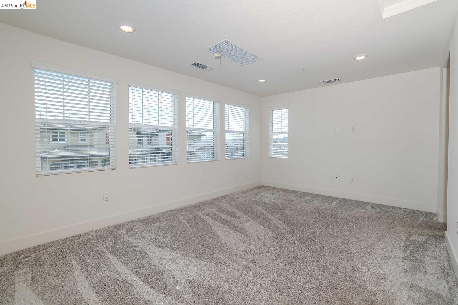 Photo #28: 41125889 Listing: Photo #28