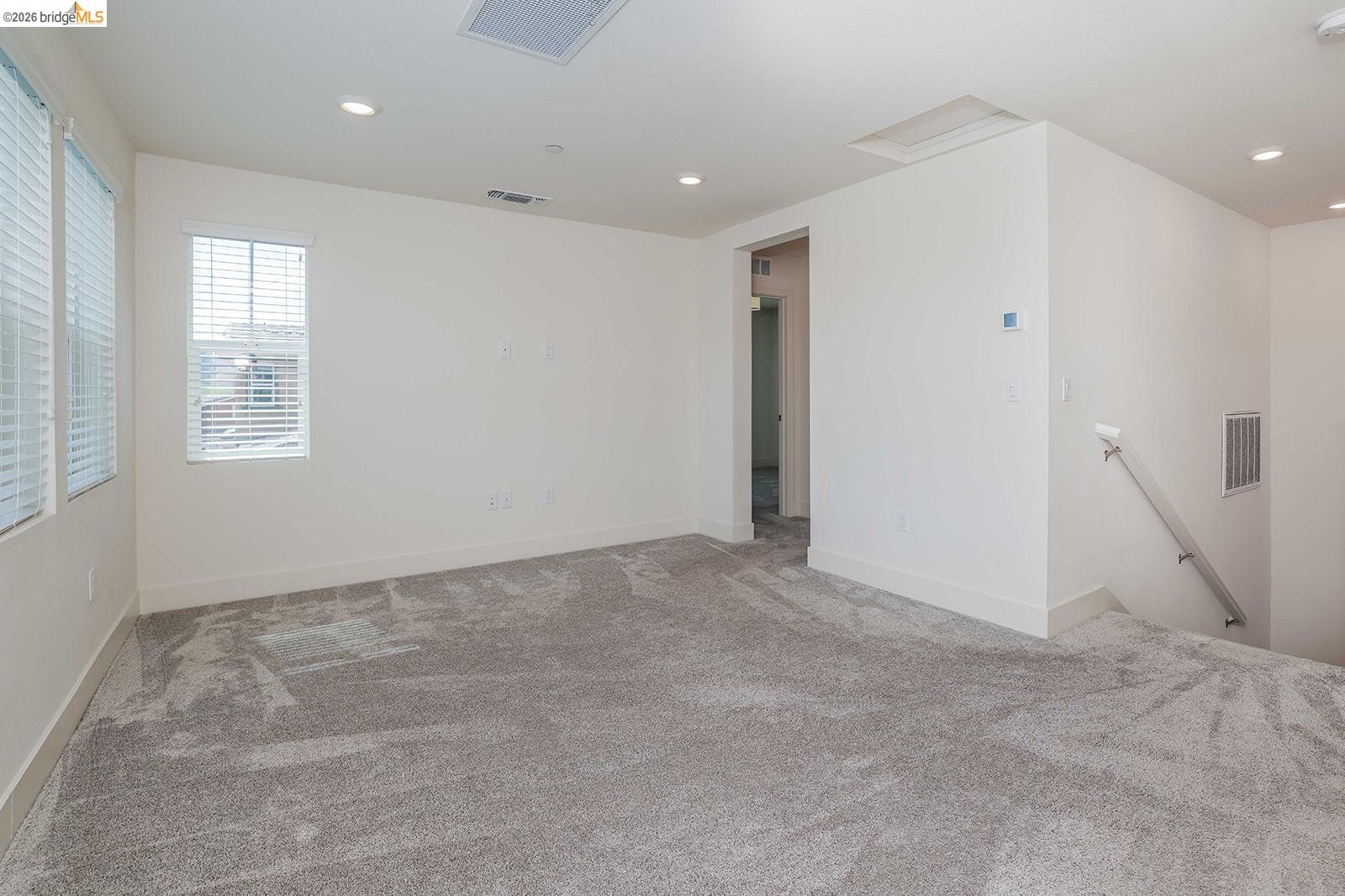 Photo #29: 41125889 Listing: Photo #29