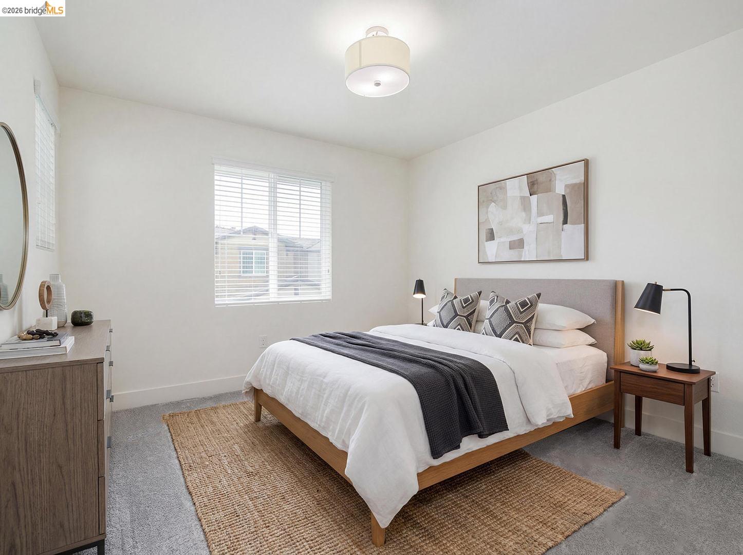 Photo #30: 41125889 Listing: Photo #30