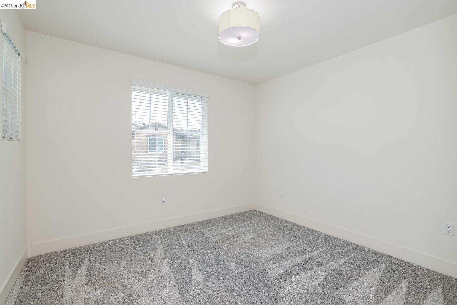 Photo #31: 41125889 Listing: Photo #31