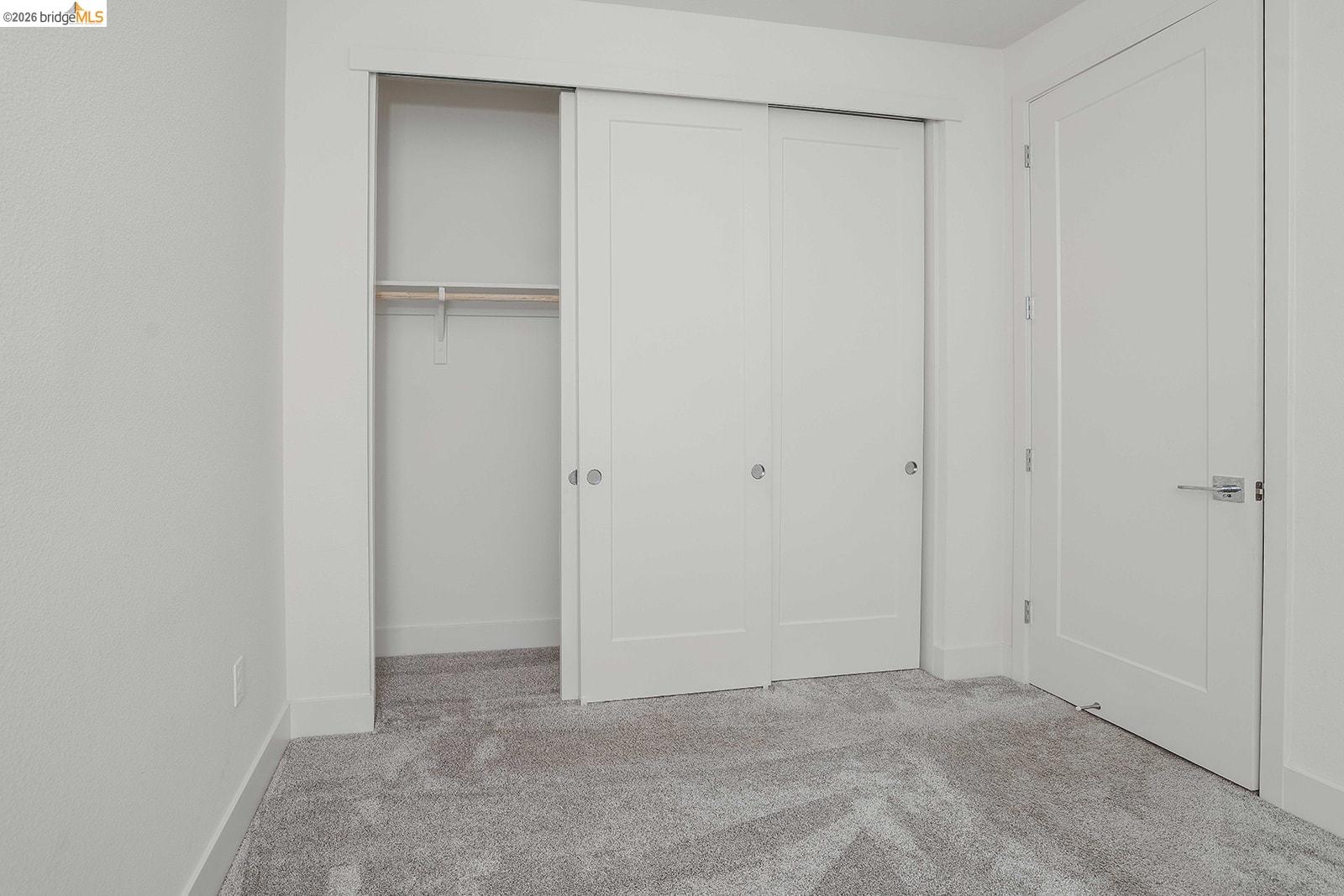 Photo #32: 41125889 Listing: Photo #32