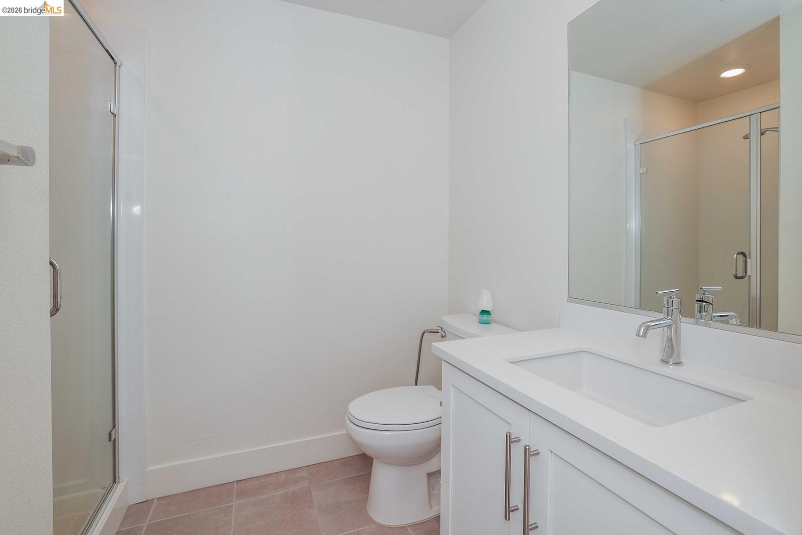 Photo #33: 41125889 Listing: Photo #33