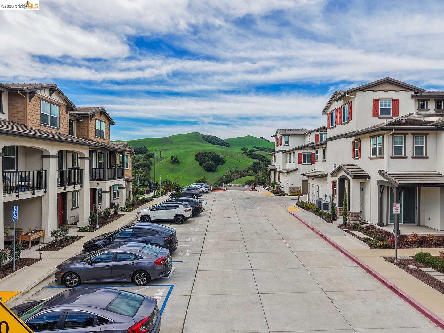 Photo #37: 41125889 Listing: Photo #37