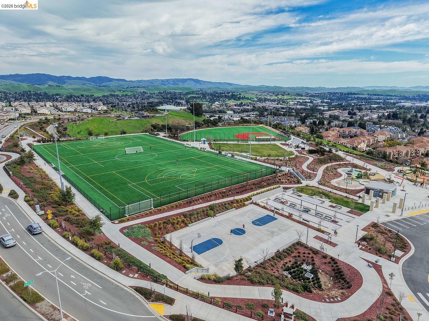 Photo #43: 41125889 Listing: Photo #43