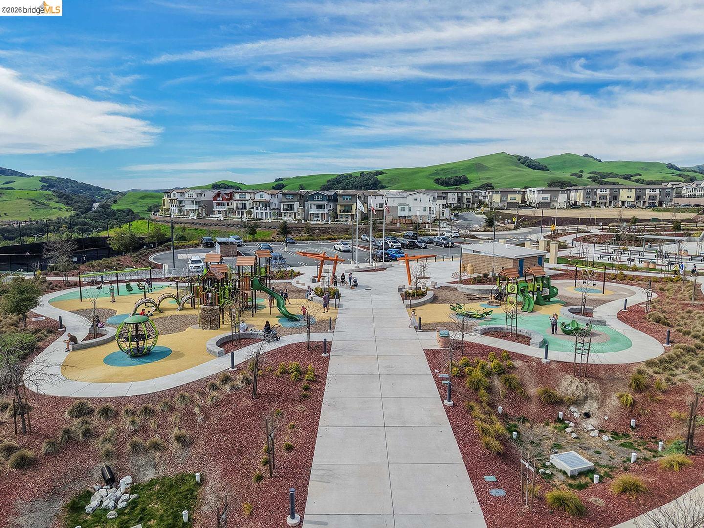 Photo #45: 41125889 Listing: Photo #45