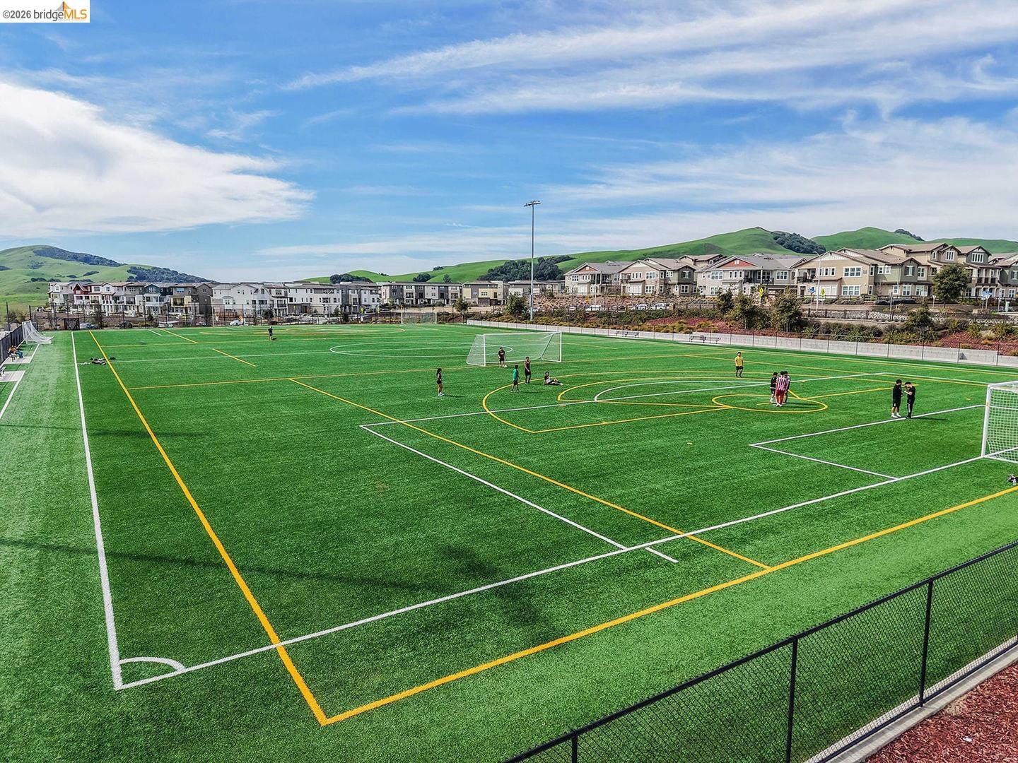 Photo #46: 41125889 Listing: Photo #46