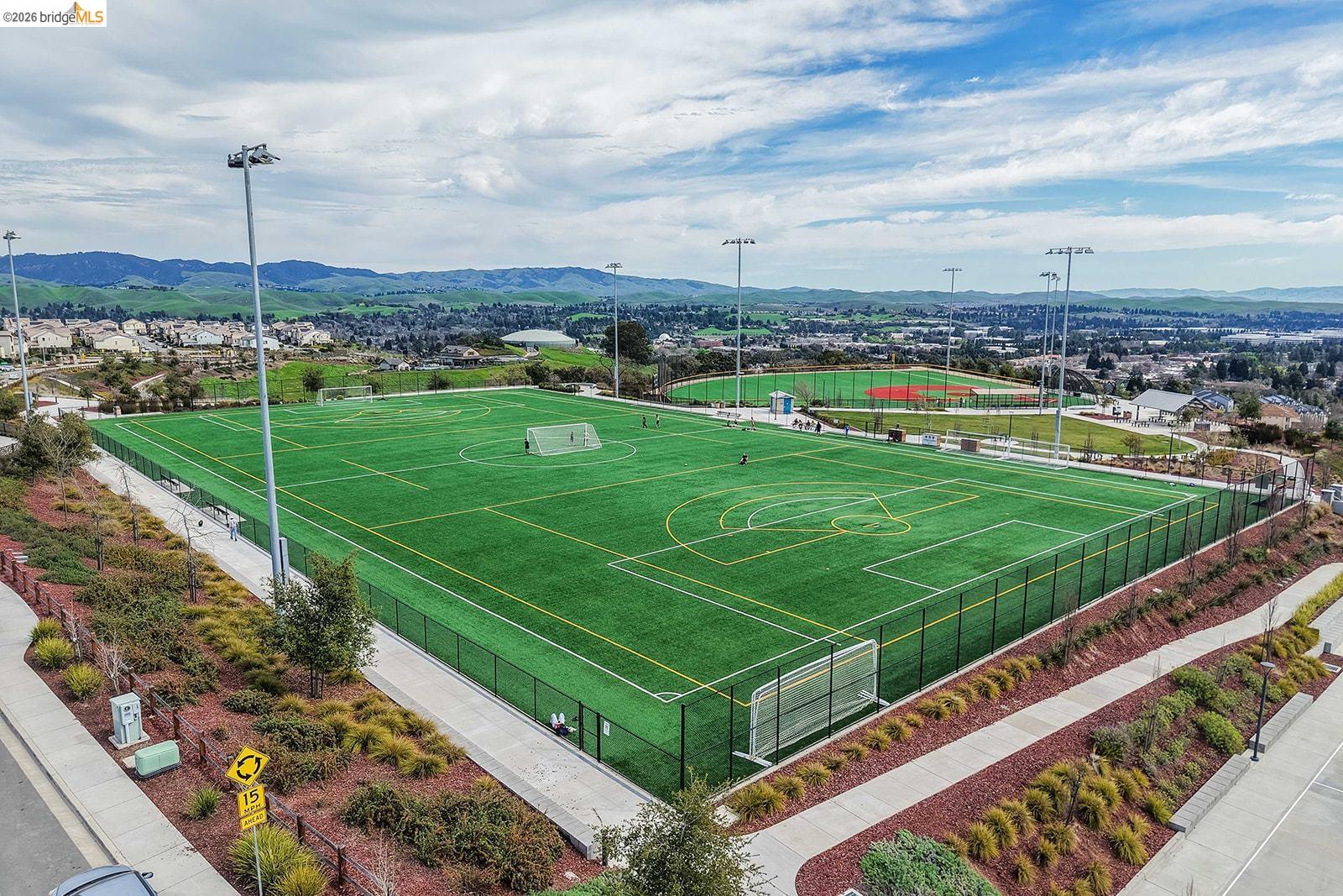 Photo #47: 41125889 Listing: Photo #47