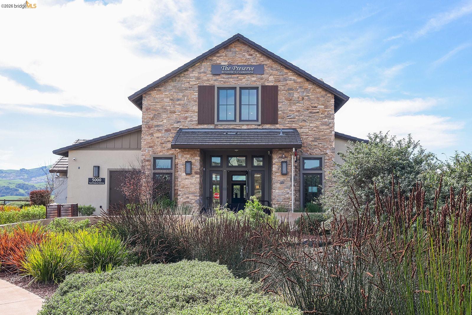 Photo #49: 41125889 Listing: Photo #49