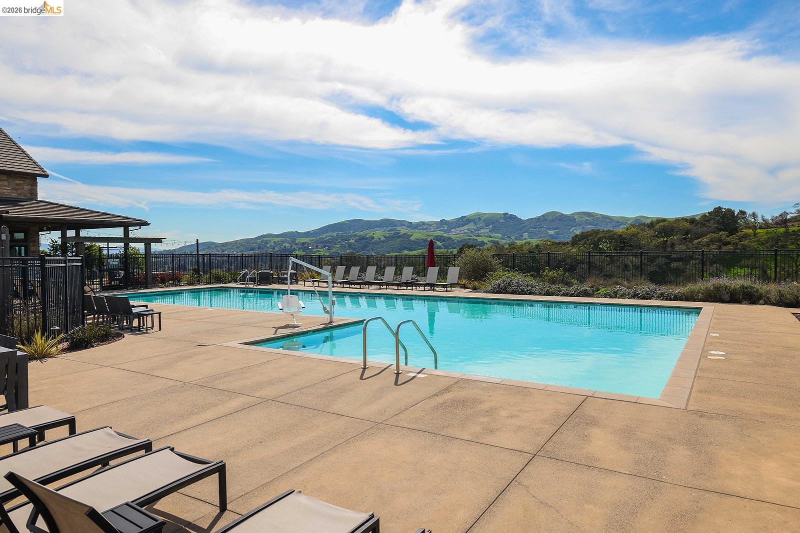 Photo #50: 41125889 Listing: Photo #50