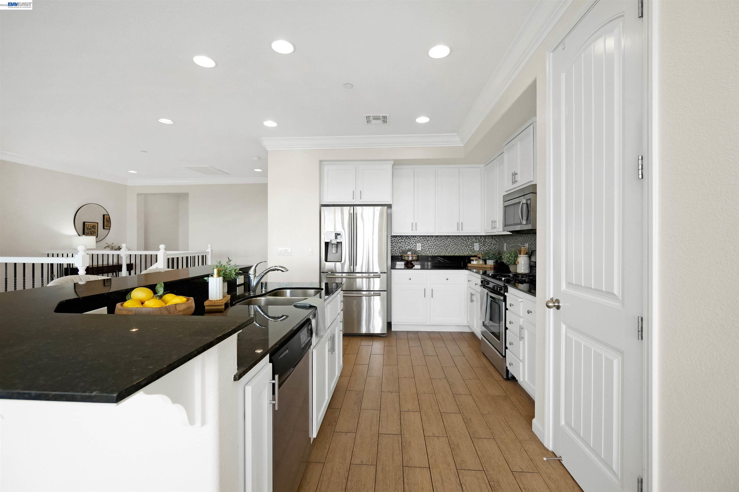 Photo #11: 41125890 Listing: Photo #11