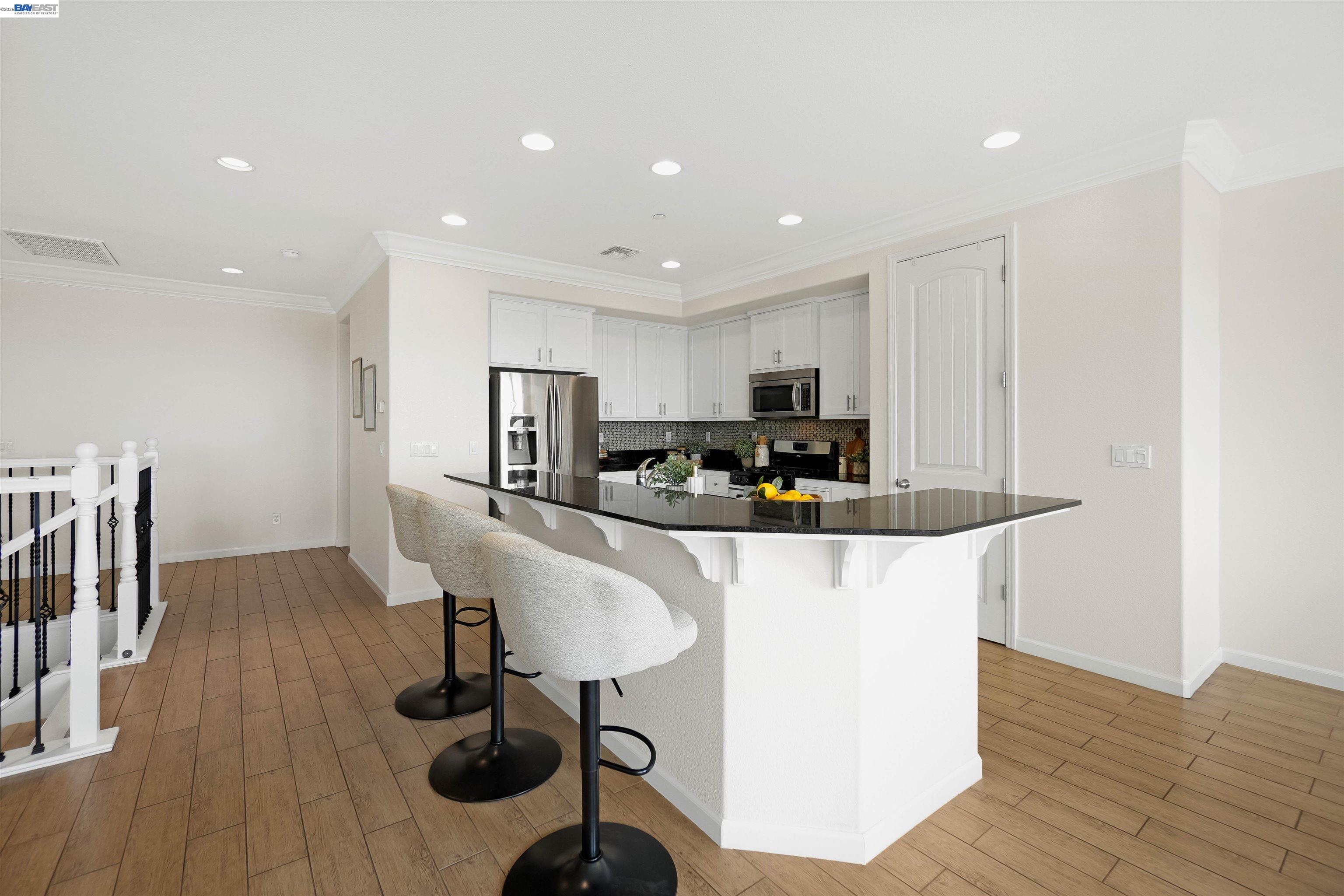 6299 Rocky Point Ct, Oakland, CA, 94605