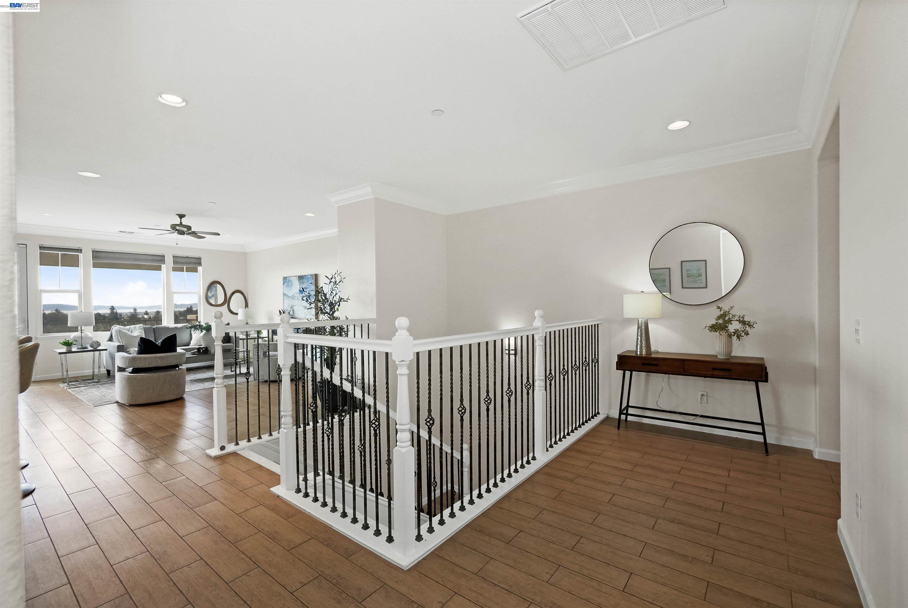 6299 Rocky Point Ct, Oakland, CA, 94605