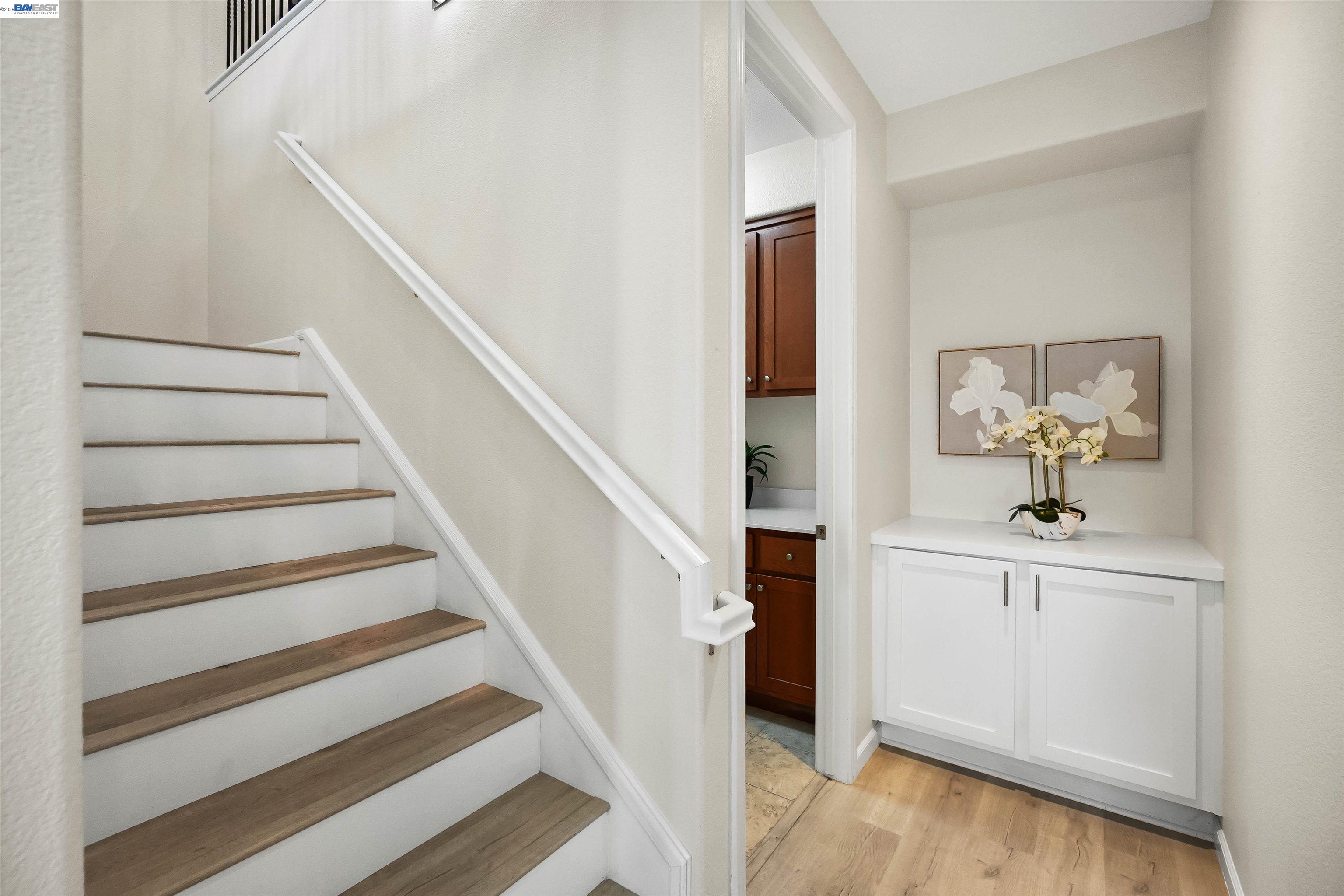 Photo #16: 41125890 Listing: Photo #16