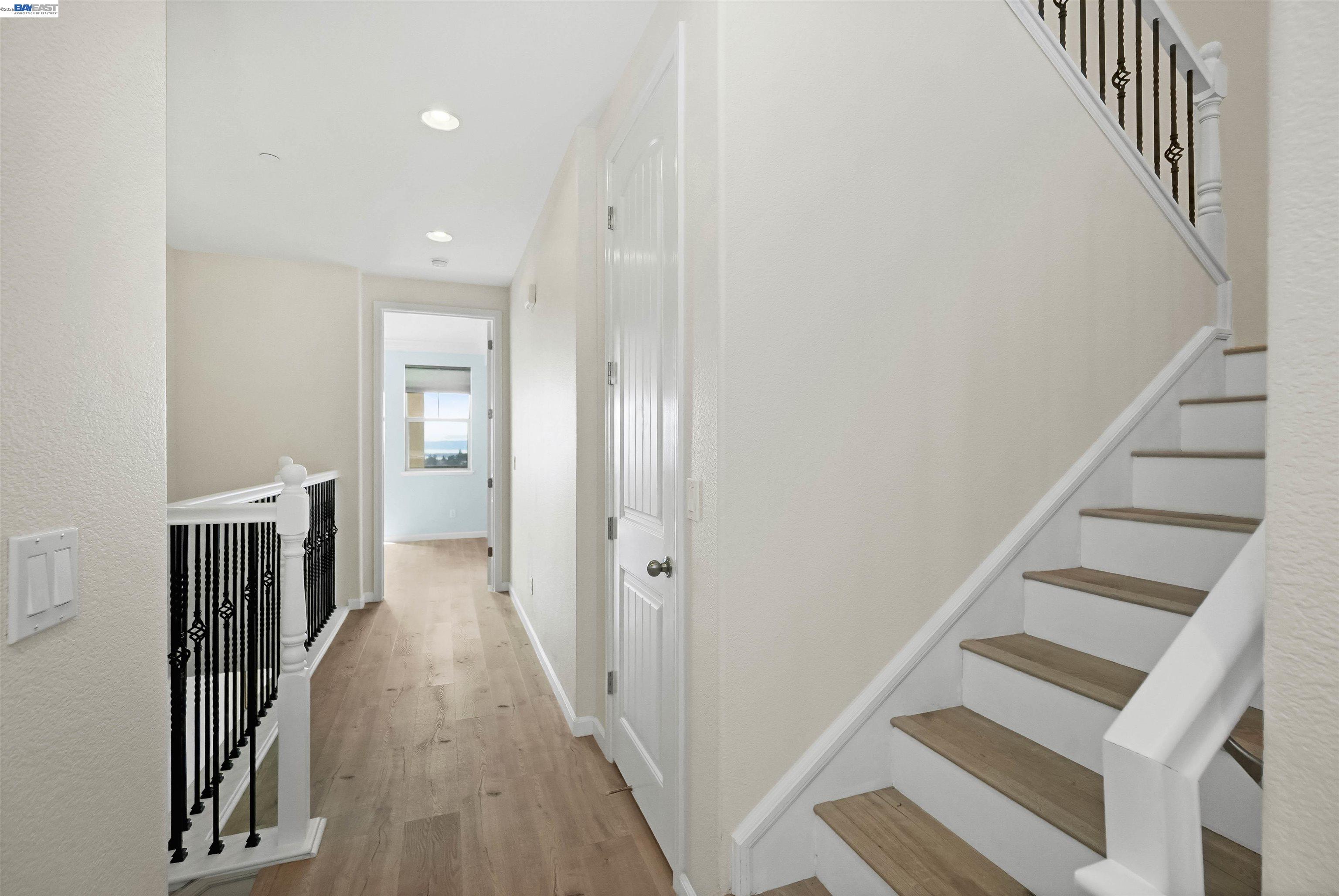 Photo #17: 41125890 Listing: Photo #17