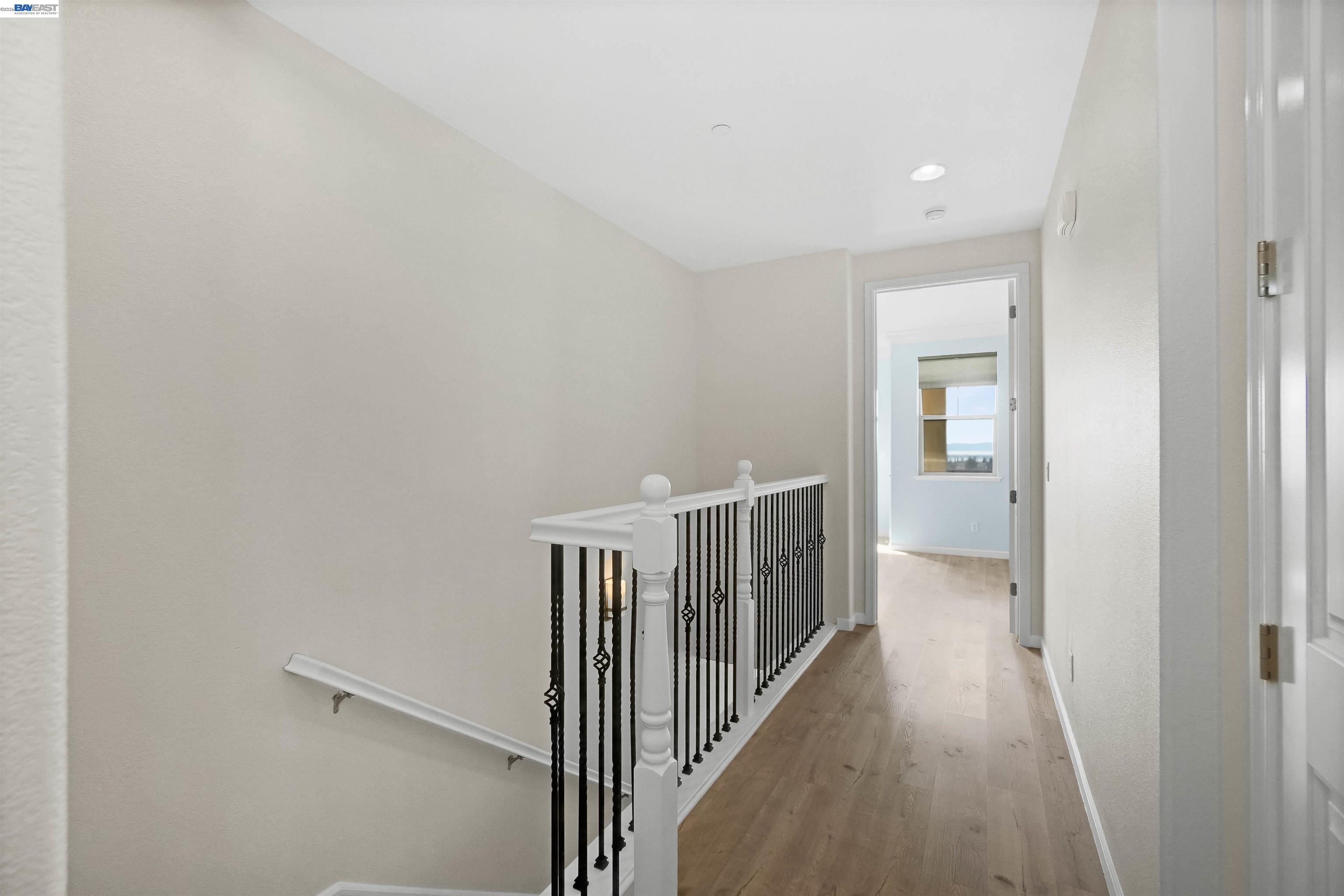 6299 Rocky Point Ct, Oakland, CA, 94605
