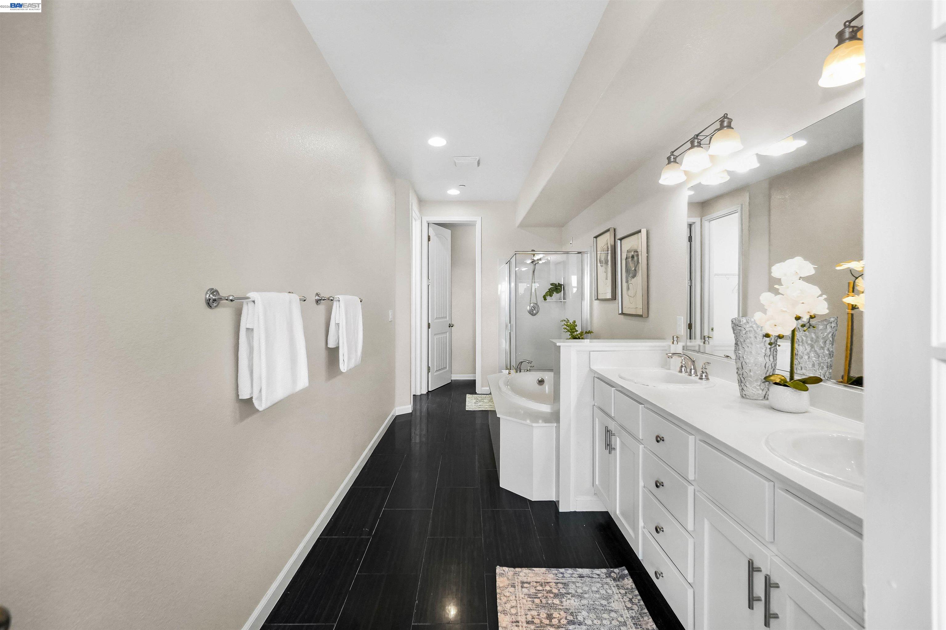 6299 Rocky Point Ct, Oakland, CA, 94605