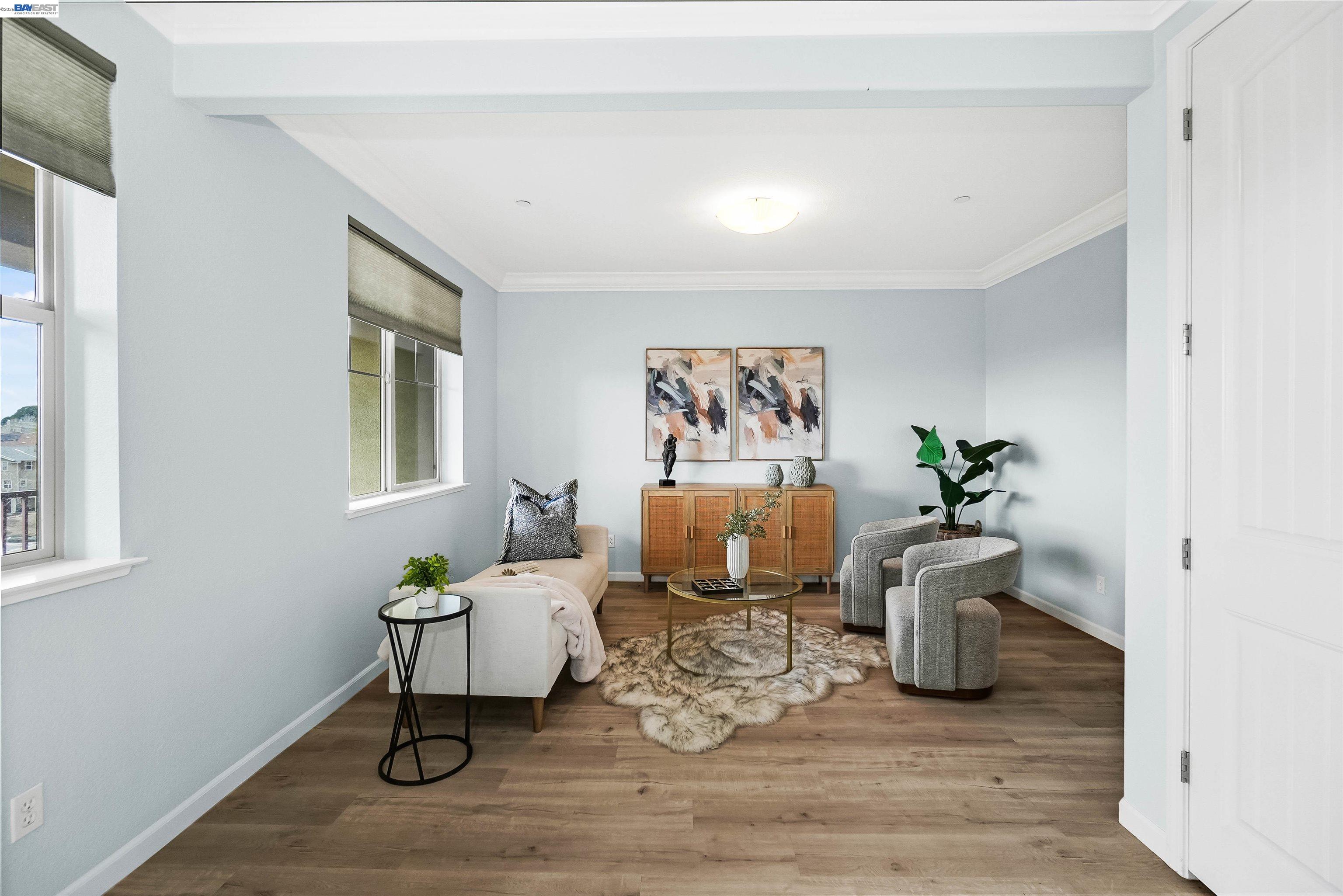 6299 Rocky Point Ct, Oakland, CA, 94605