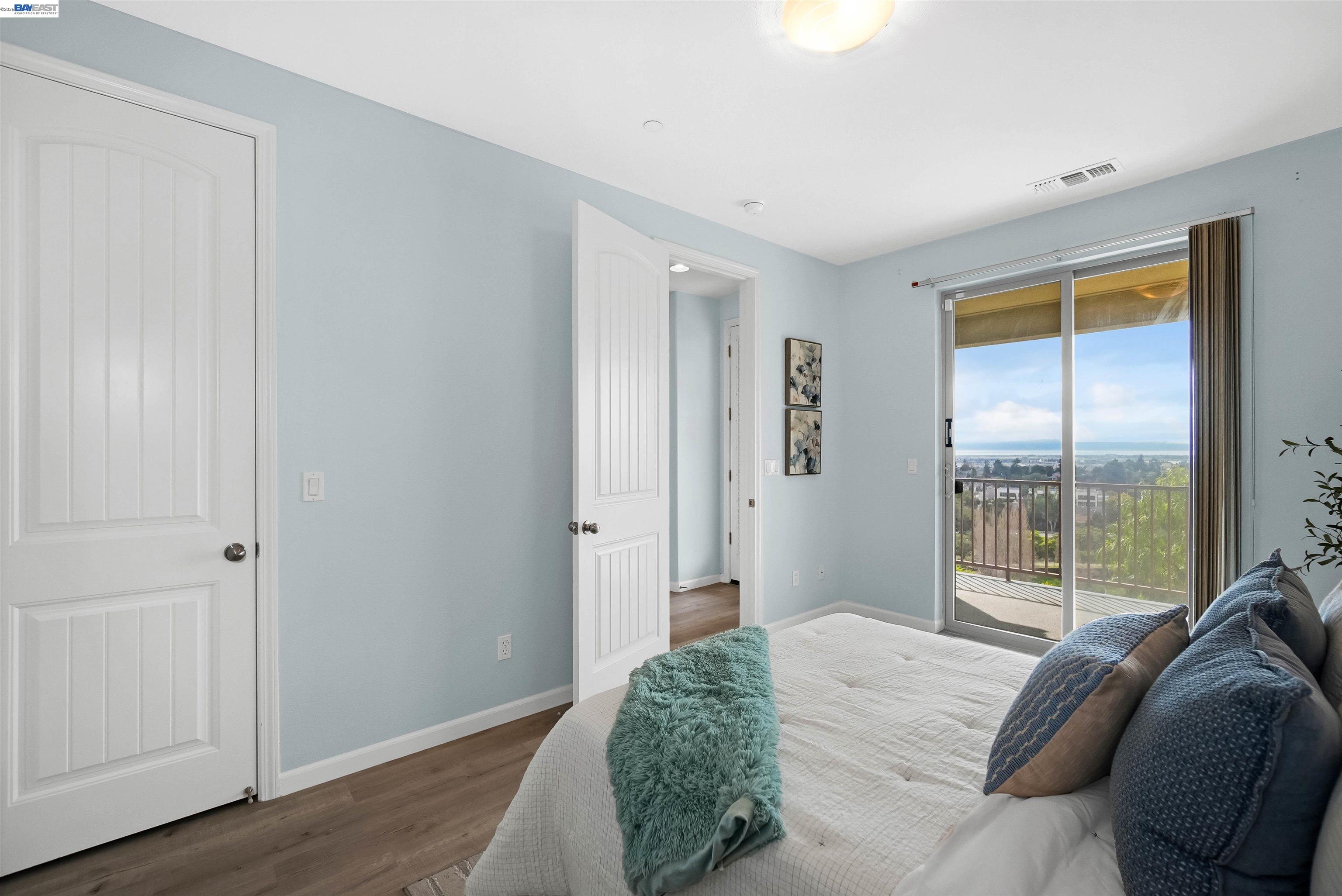 Photo #27: 41125890 Listing: Photo #27