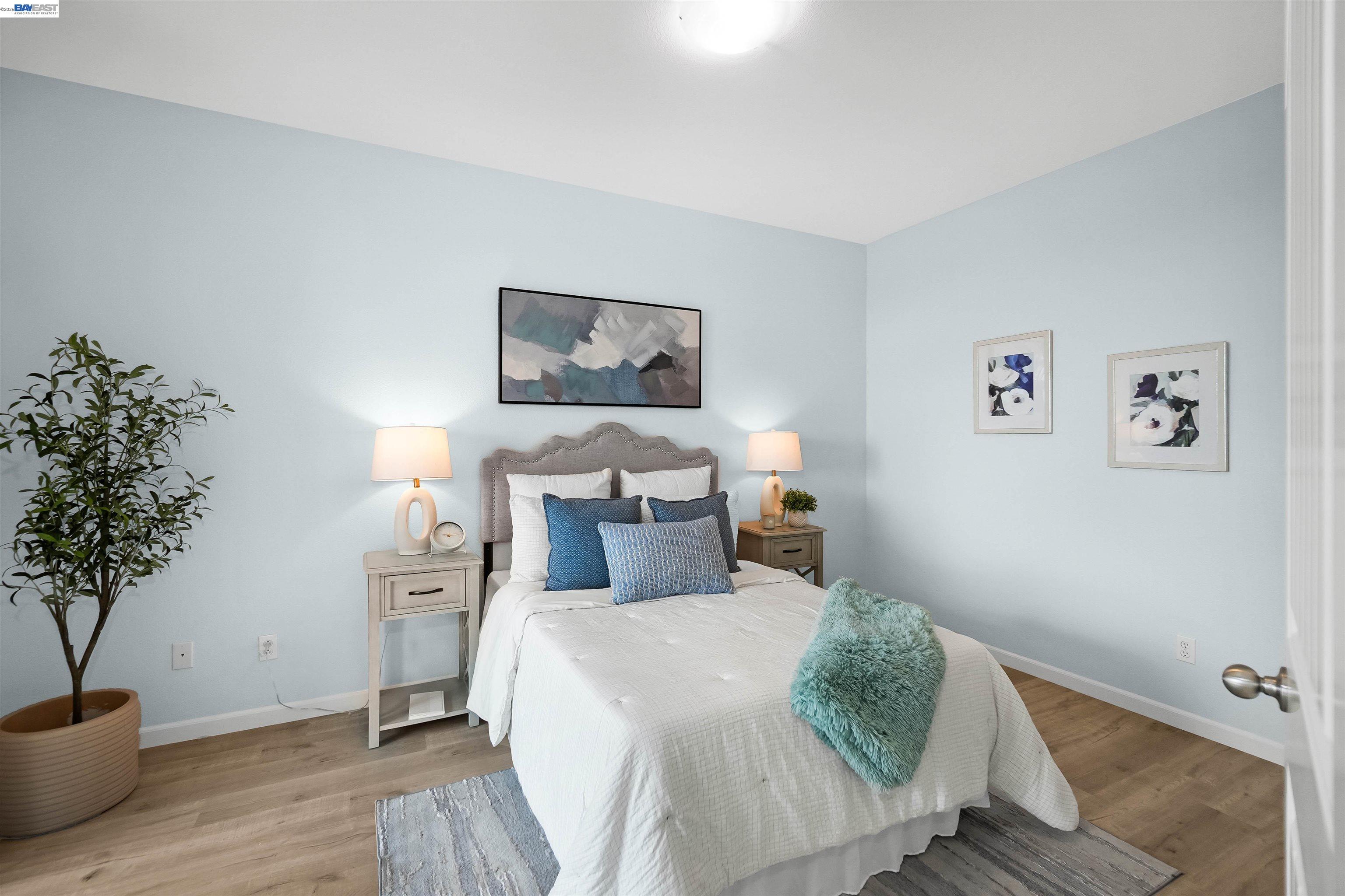 Photo #28: 41125890 Listing: Photo #28