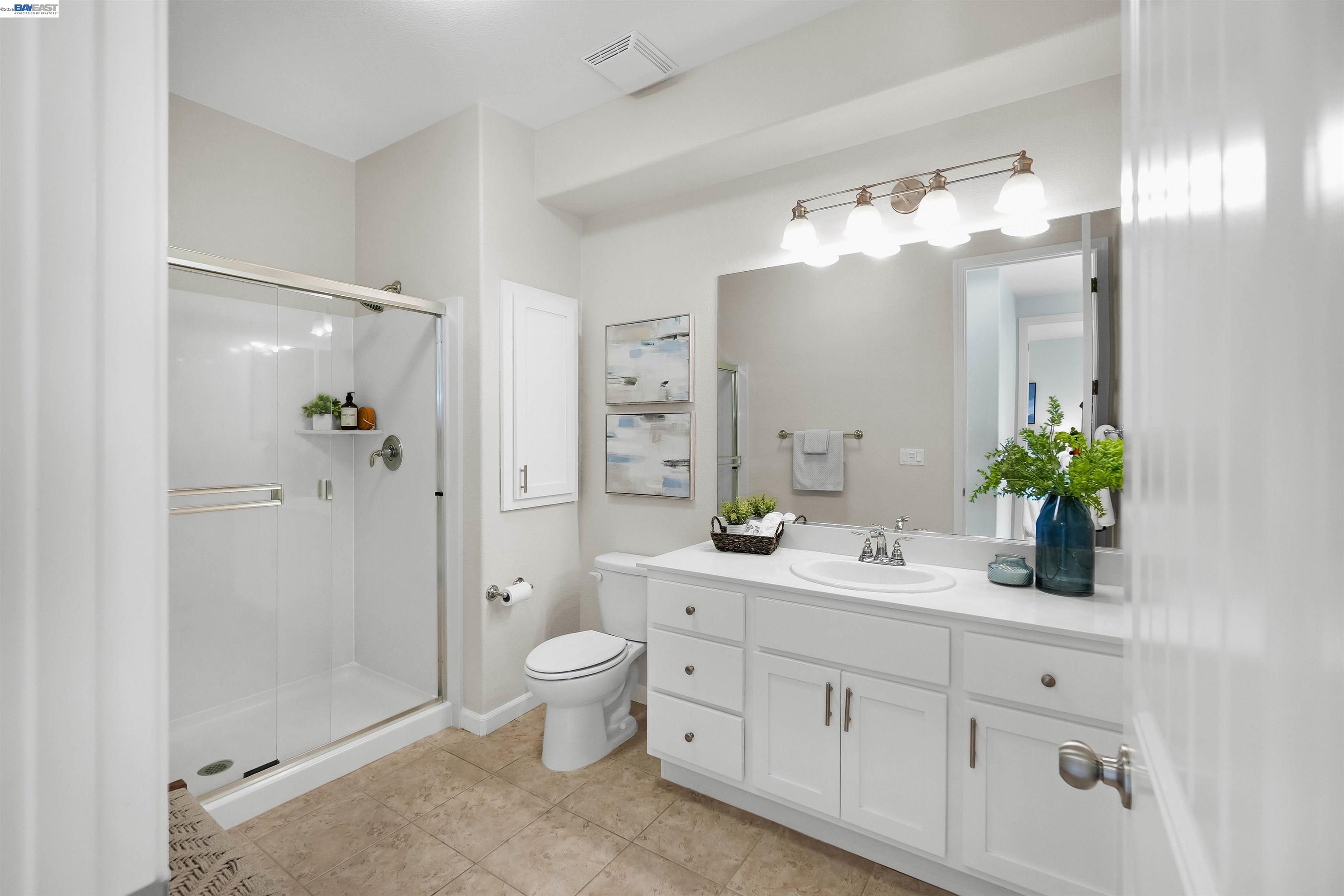 6299 Rocky Point Ct, Oakland, CA, 94605