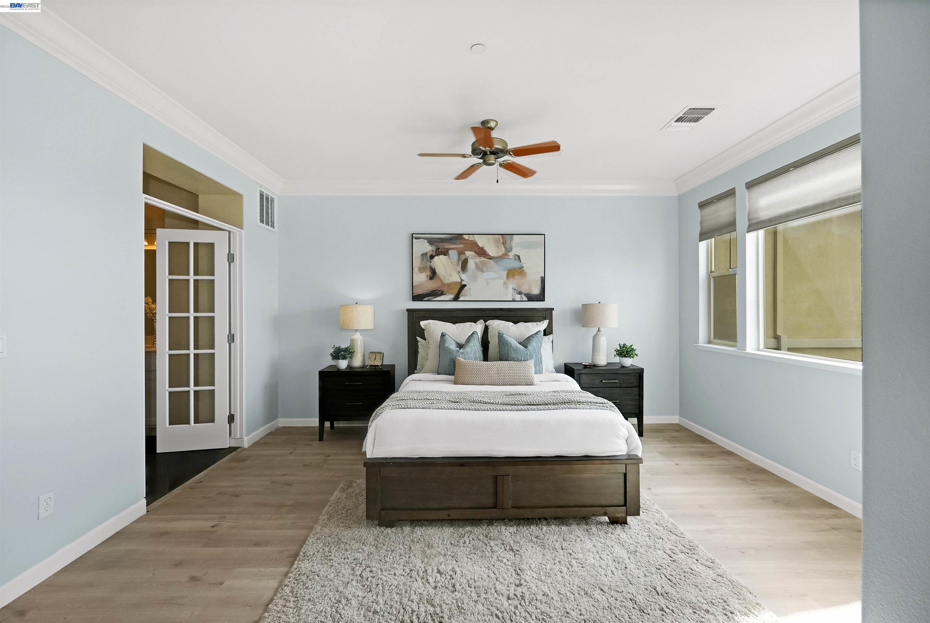 Photo #31: 41125890 Listing: Photo #31