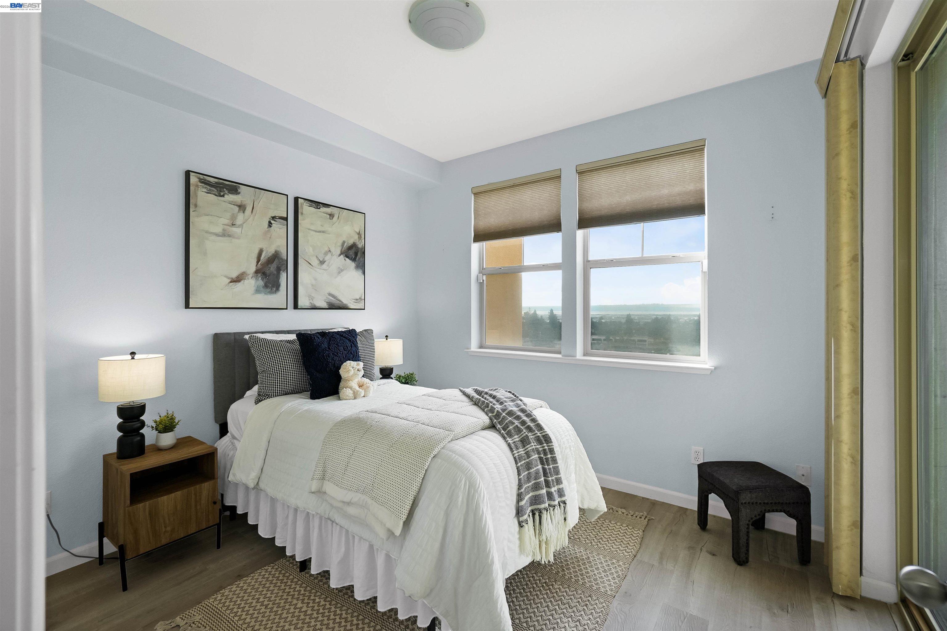 6299 Rocky Point Ct, Oakland, CA, 94605