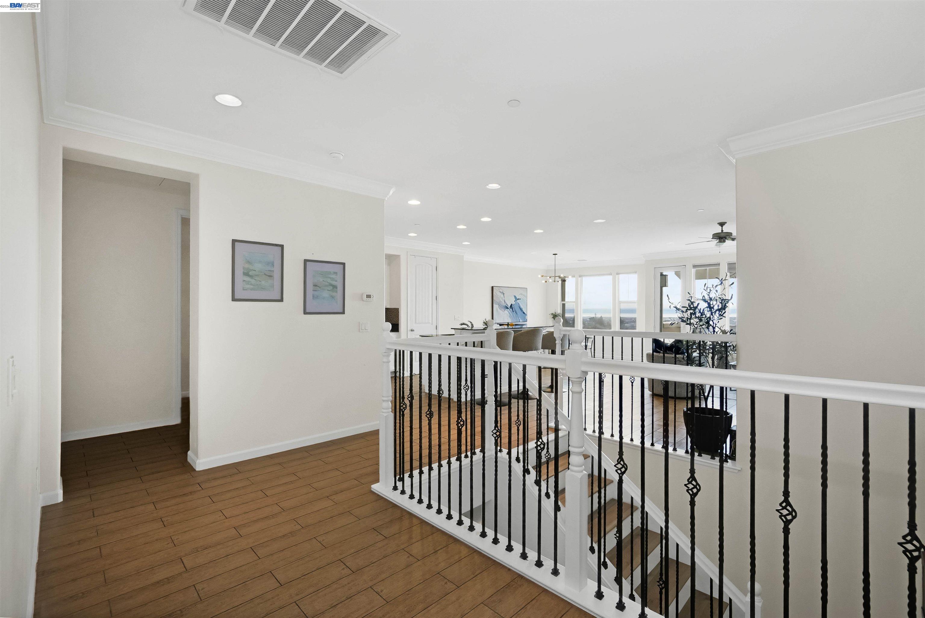 6299 Rocky Point Ct, Oakland, CA, 94605