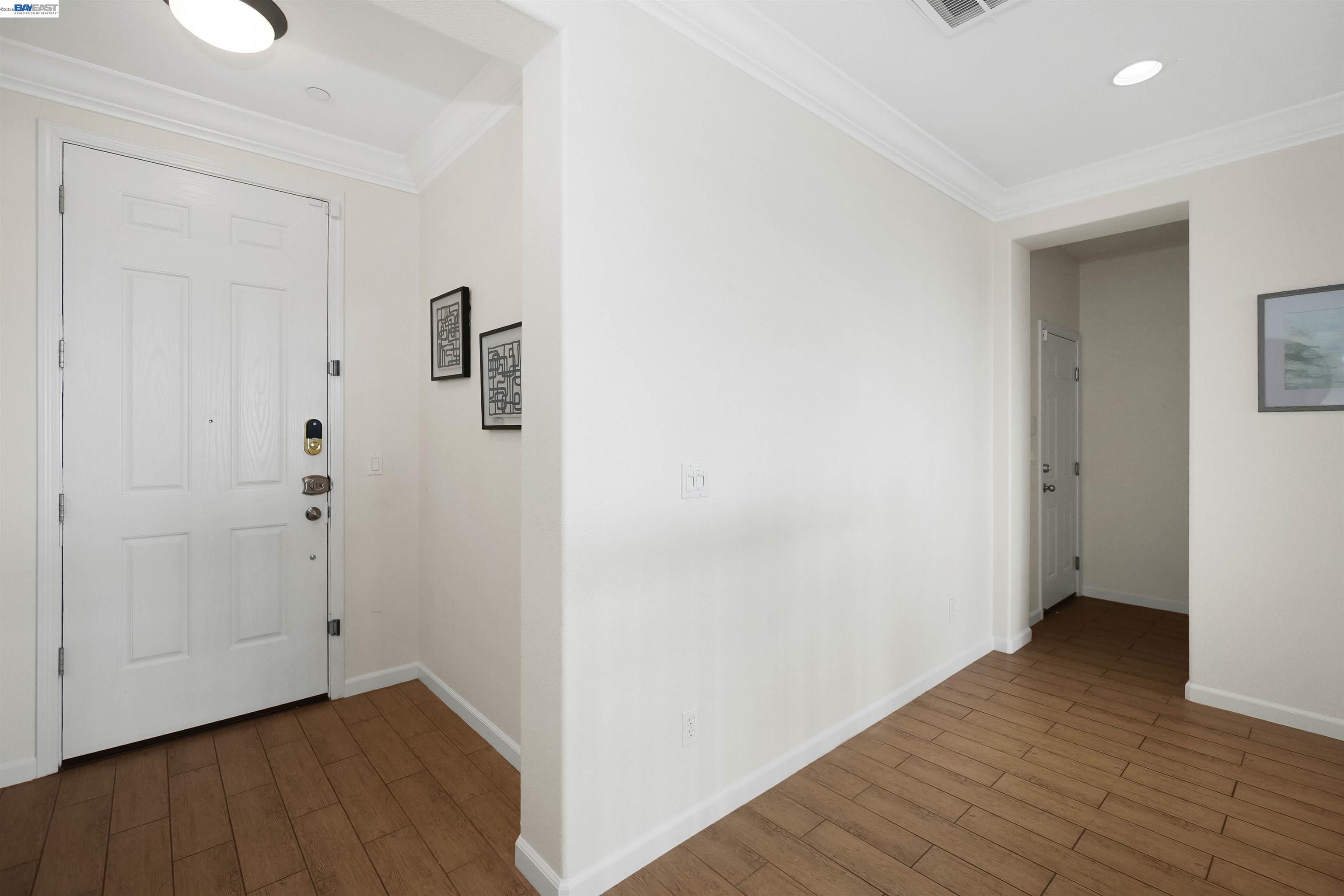 6299 Rocky Point Ct, Oakland, CA, 94605