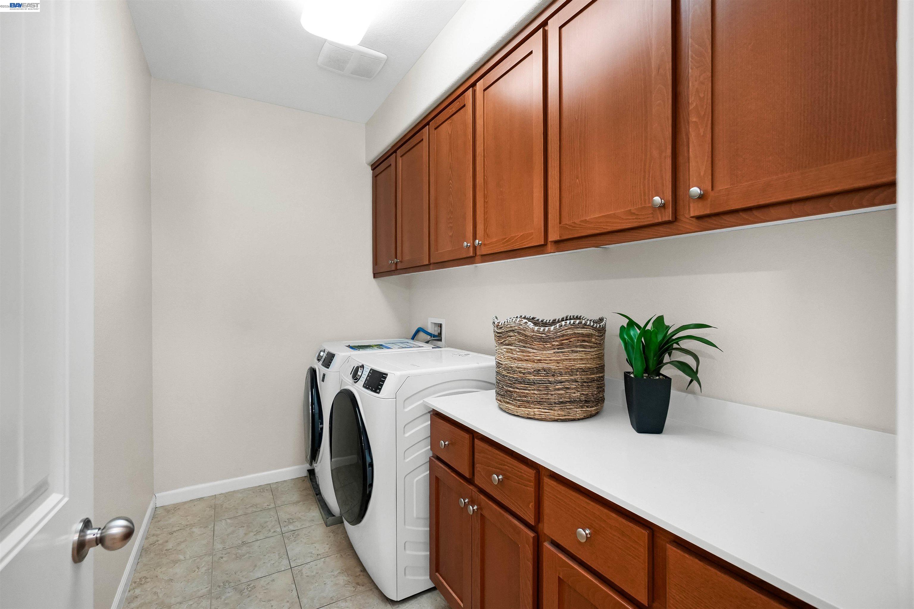 Photo #35: 41125890 Listing: Photo #35