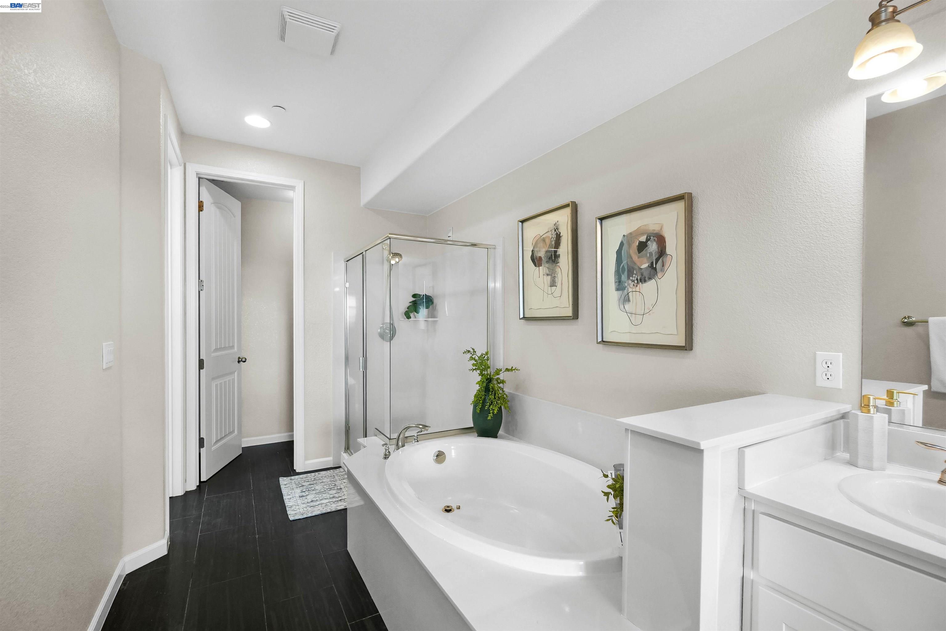 6299 Rocky Point Ct, Oakland, CA, 94605
