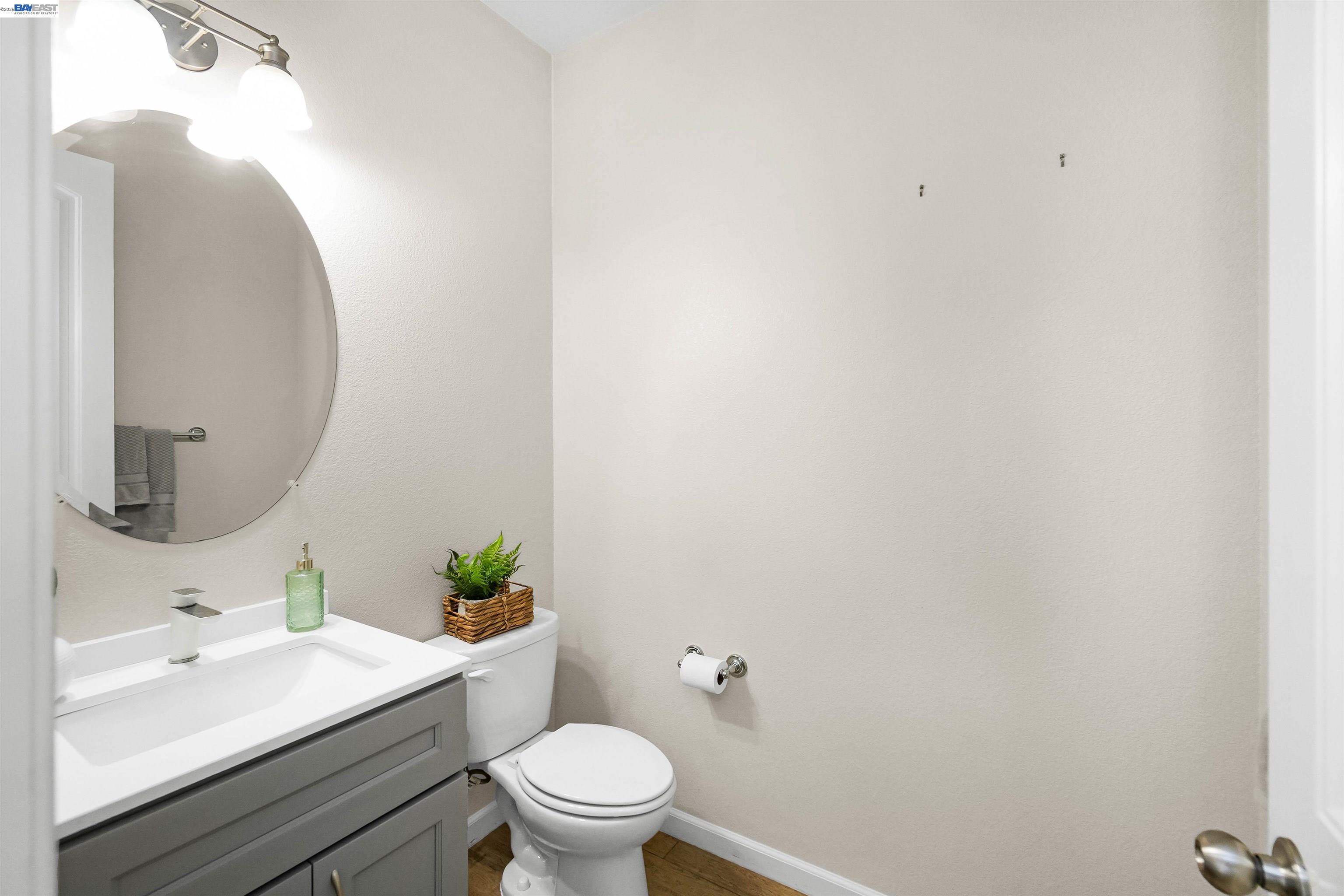 6299 Rocky Point Ct, Oakland, CA, 94605