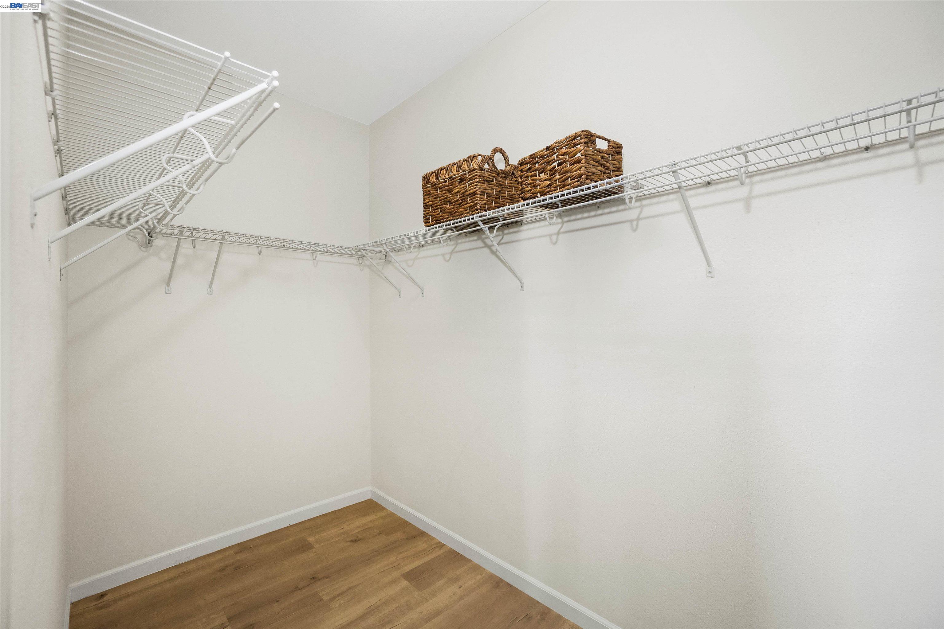 Photo #38: 41125890 Listing: Photo #38